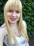 Aimee Martin ...