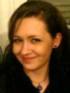 Anna Freier