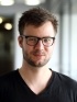 Alexander Göttker ...
