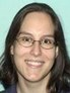 Anna Seydell Greenwald