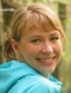 Anna Metzger ...