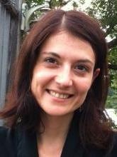 Ana Radonjic