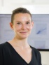 Aenne Brielmann.jpg