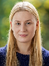 Anastasia Lado.png ...