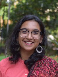 Anushree Ganesh.png