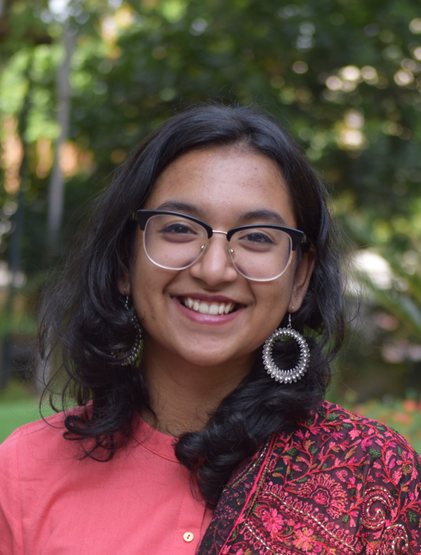 Anushree Ganesh.png ...
