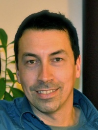 Brian White