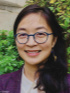 Betina Ip.jpg
