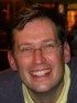 Christoph Witzel ...