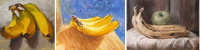 Farbe in Kunst