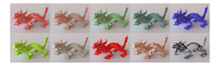 Color Dragon