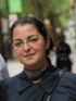 Dicle Dovencioglu
