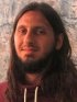 Dimitris Voudouris