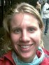 Dagmar Wismeijer