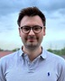 Daniel-Philipp Becker.png