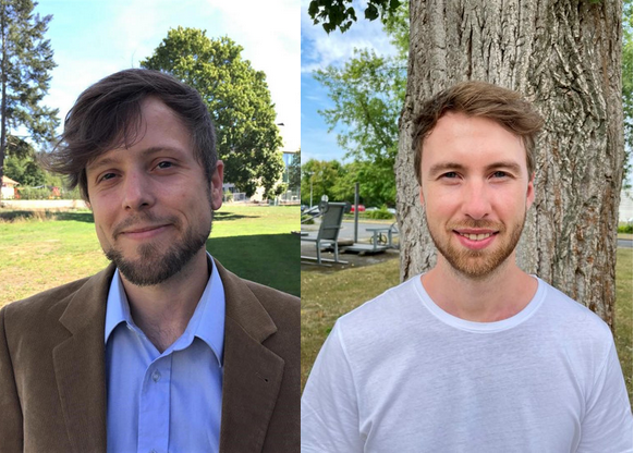 deHaas-marcelLinka.png