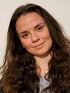 Diana Kollenda ...