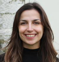didem katirclar groß.png