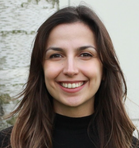 didem katirclar groß.png