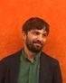 Dimitris Mylonas