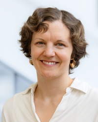 Dobs_Katharina2026.jpg