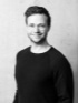 DominikDeffner.jpg
