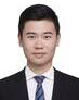Dr. Zhengqing Miao.png