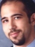 Ercan Altinsoy.jpeg