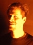 Florian Schiller