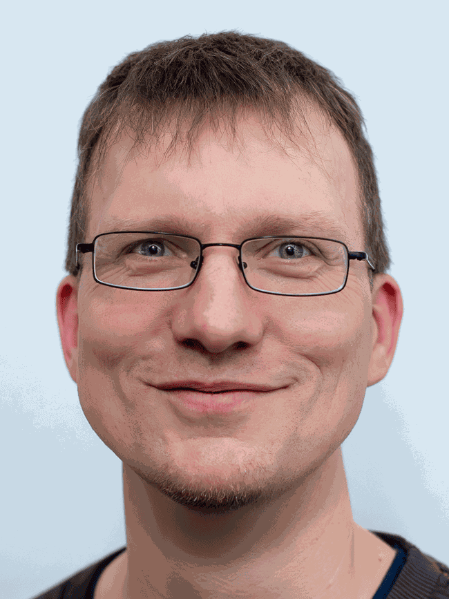 f_schmidt_2025-small(1).png