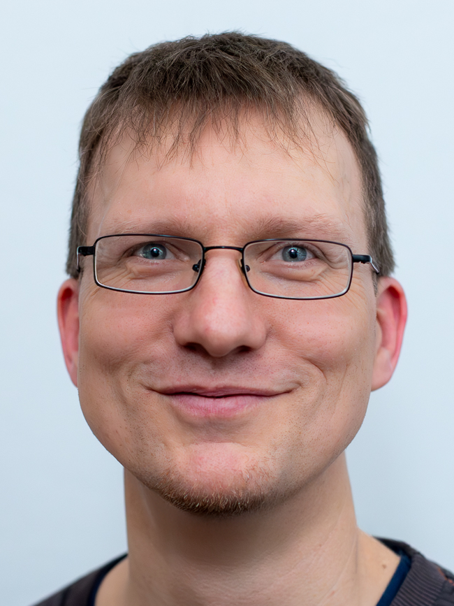 f_schmidt_2025-small.png