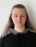 Fabian Wachsmann Klein ...