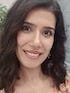 Fatma_Kilic.jpg ...