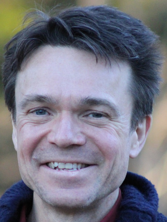 Fulvio_Domini_2019-Cropped.jpg