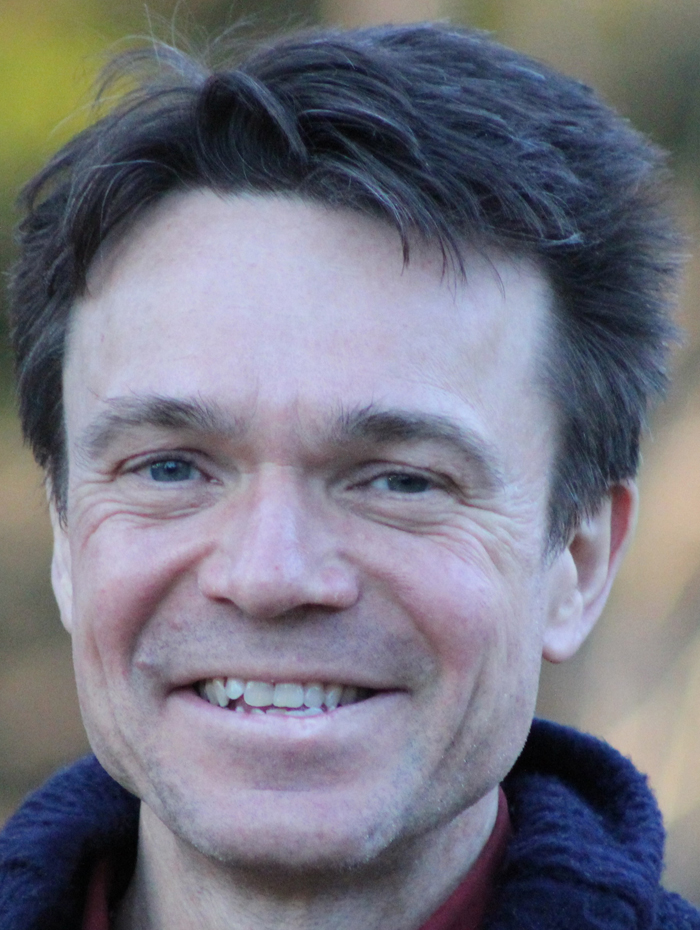 Fulvio_Domini_2019-Cropped.jpg
