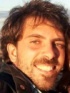 Guido Maiello ...