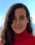 Gemma Roig.png