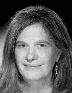 Ghislaine Dehaene-Lambertz.png