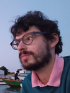 Giacomo Aldegheri.png ...