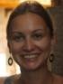 Hanna Gertz ...