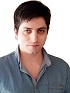 Hamed Heidari ...