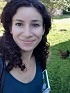 Laysa Hedjar ...
