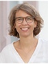 Jutta Billino ...