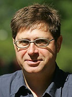 Jochen Braun