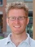 Joost Dessing
