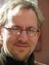 Jeroen Granzier