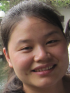 Jing Huang ...