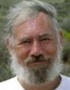 Jan Koenderink Homepage ...