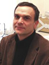 Prof. Dr. Jochem Rieger
