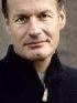 Jean Vroomen